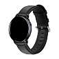 Ремешок для Samsung Watch 20mm кожа