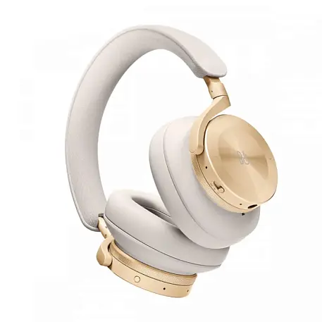 Беспроводные наушники Bang & Olufsen Beoplay H95 - 2