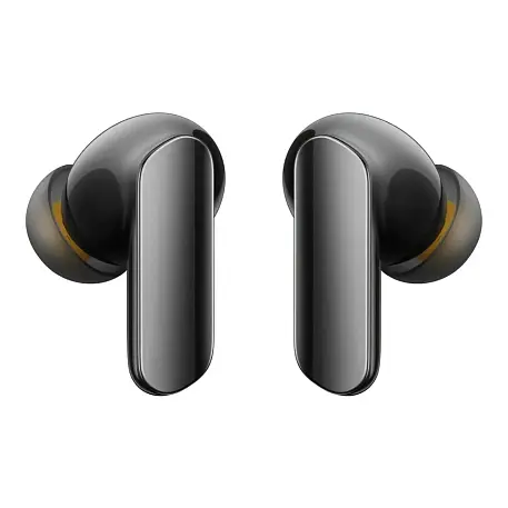 Беспроводные наушники Realme Buds Air 7 Pro - 2
