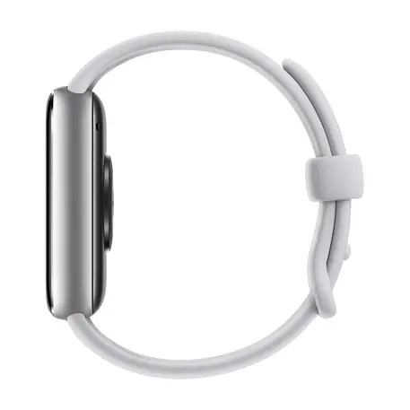 Фитнес-браслет Xiaomi Smart Band 9 Pro - 3