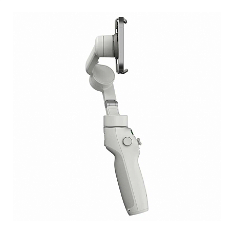 Стабилизатор DJI Osmo Mobile 6 - 5