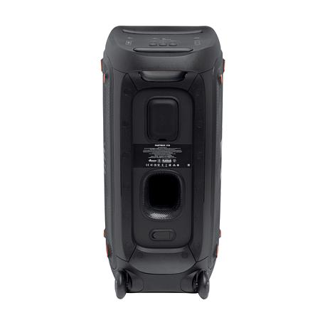 Акустическая система JBL Partybox 310 - 4