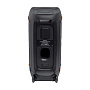 Акустическая система JBL Partybox 310