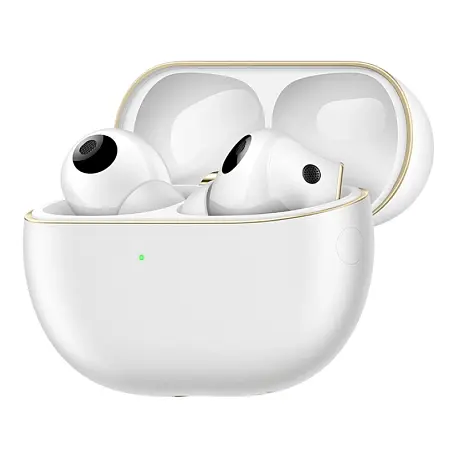 Беспроводные наушники Huawei Free Buds Pro 4 - 4