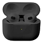Беспроводные наушники Apple AirPods 3