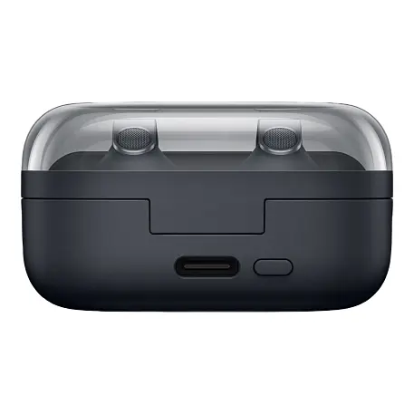 Беспроводные наушники Samsung Galaxy Buds 4 Pro - 7
