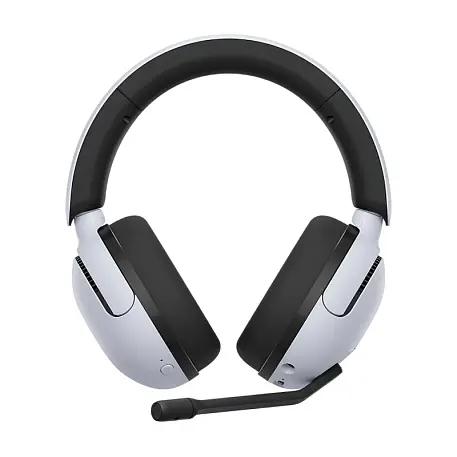 Беспроводные наушники Sony INZONE H5 WH-G500 - 3