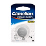 Батарейка Camelion Lithium DL CR 2320-1BL, 1шт 