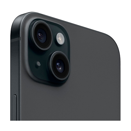 Смартфон Apple iPhone 15 Plus - 2