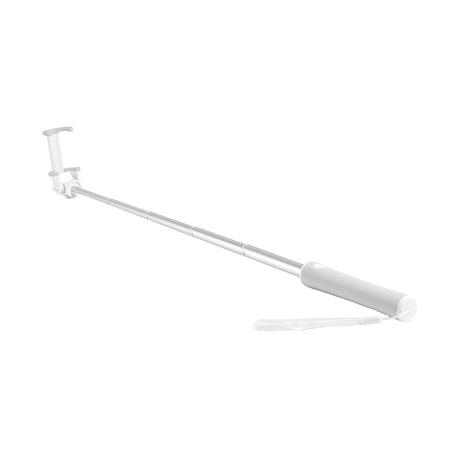 Монопод Xiaomi Mi Bluetooth Selfie Stick - 3