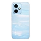Смартфон Honor 400