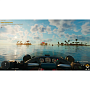 Игра для Xbox Far Cry 6