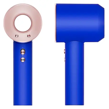 Фен Dyson Supersonic HD15 - 3
