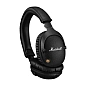 Беспроводные наушники Marshall Monitor 2