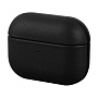 Кобура UNIQ Terra для Apple AirPods Pro