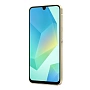 Смартфон Samsung Galaxy A16 5G