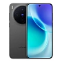 Смартфон Vivo X300
