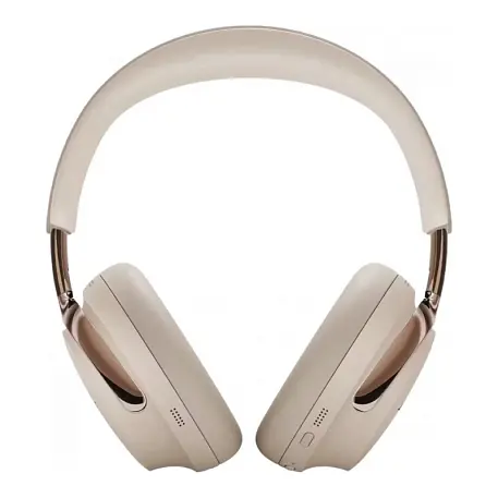 Беспроводные наушники Bose QuietComfort Ultra Headphones 2nd Gen - 3