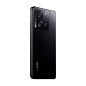 Смартфон Xiaomi 13T Pro