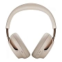 Беспроводные наушники Bose QuietComfort Ultra Headphones 2nd Gen