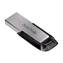 USB-флешка SanDisk Ultra Flair 32 ГБ