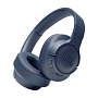 Беспроводные наушники JBL Tune 710BT
