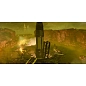 Игра для PS5 Helldivers II - 5