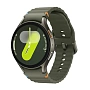 Умные часы Samsung Galaxy Watch 7 44мм
