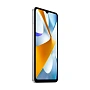 Смартфон Xiaomi Poco C61 - 1