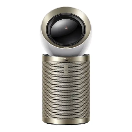 Очиститель воздуха Xiaomi Dreame PM10 - 1