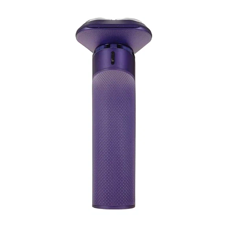 Электробритва Xiaomi Soocas Electric Shaver S31 - 3