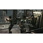 Игра для PS5 Resident Evil (оформление на учётную запись) - 6