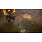 Игра для PS5 Diablo IV - 5