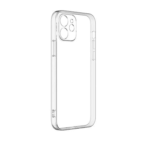 Клип-кейс (накладка) для Apple iPhone 12 - 2