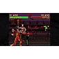Игра для PS5 Mortal Kombat Legacy Kollection - 3