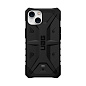 Клип-кейс (накладка) UAG Pathfinder для Apple iPhone 14