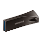 USB-флешка Samsung Bar Plus 128 ГБ