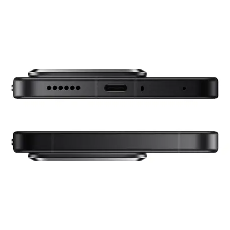 Смартфон Xiaomi 15T Pro - 9