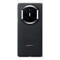 Смартфон Huawei Mate X7 16/512 ГБ чёрный (2sim + eSim) - 2