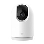 IP-камера Xiaomi Mi Smart Camera Pro (PTZ Version) - 1