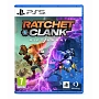 Игра для PS5 Ratchet & Clank: Rift Apart