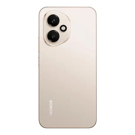 Смартфон Honor 400 - 3