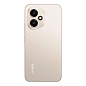 Смартфон Honor 400
