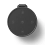 Портативная колонка Bang & Olufsen Beosound Explore
