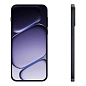 Смартфон OnePlus Nord 6 8/256 ГБ чёрный (2sim) - 2