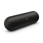 Портативная колонка Beats Pill