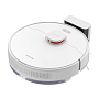 Робот-пылесос Xiaomi Dreame Bot D10s 