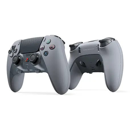 Геймпад Sony DualSense PS5 Edge - 2