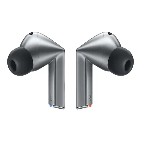 Беспроводные наушники Samsung Galaxy Buds 3 Pro - 5