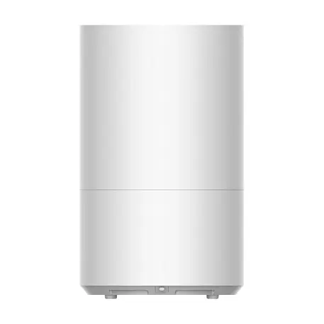 Увлажнитель воздуха Xiaomi Mijia Air Humidifier 2 - 3